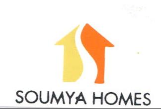 Soumya Homes Device mark 2098052 Trademark