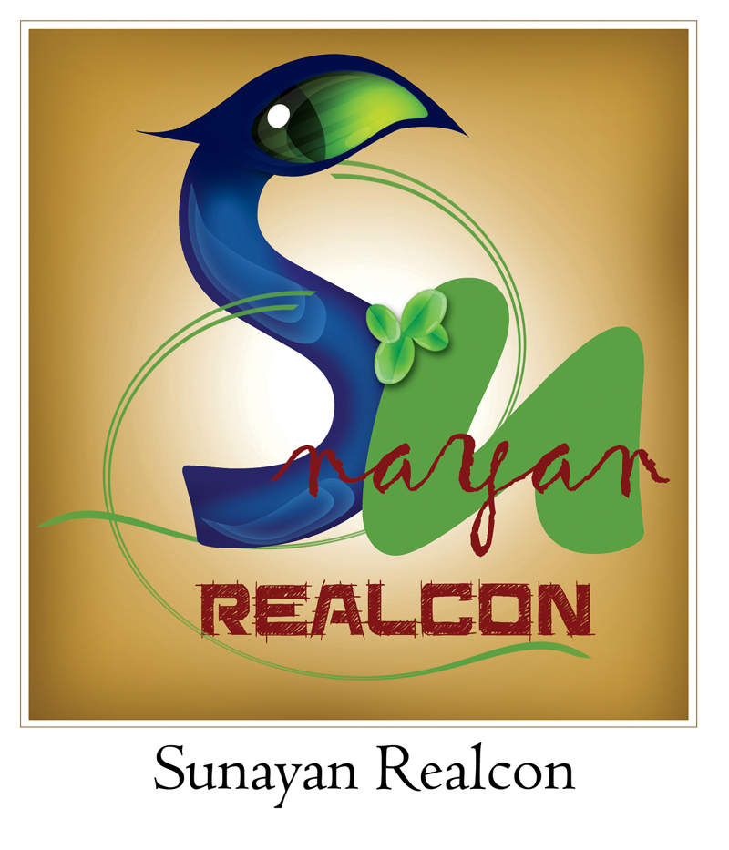 Sunayan Realcon Device mark 2360613 Trademark