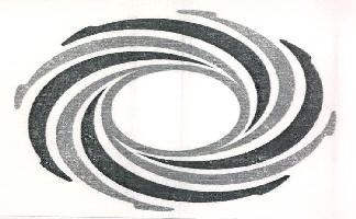 Device Of Geom. Misc. Device mark 2382303 Trademark