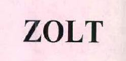 Zolt Device mark 2584514 Trademark