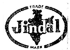 Jindal Device mark 384816 Trademark