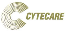 Cytecare With C Logo Device mark 2994847 Trademark