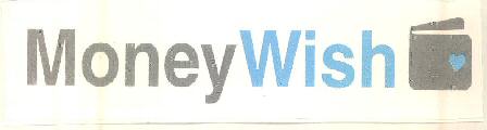 Moneywish Device mark 2925345 Trademark