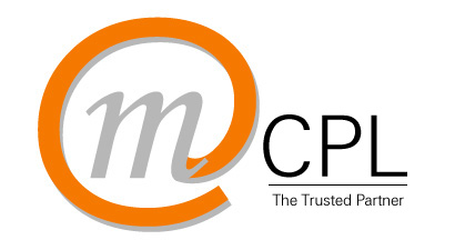 M Cpl (label) Device mark 2354277 Trademark