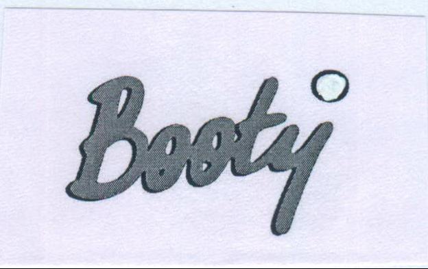 Booty Device mark 2172237 Trademark