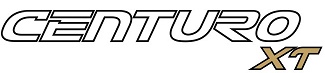 Centuro Xt Device mark 2856227 Trademark