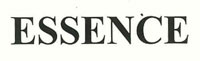 Essence Device mark 2362077 Trademark