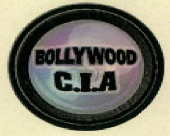 Bollywood C.i.a Device mark 2710652 Trademark