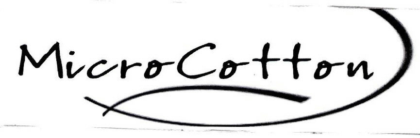 Micro Cotton Device mark 2527443 Trademark