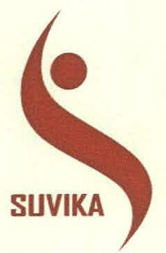 S Suvika Device mark 2822079 Trademark