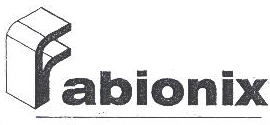 Fabionix Device mark 1759421 Trademark