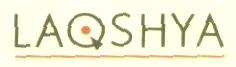 Laqshya (label) Device mark 1599473 Trademark