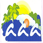 Only Device Device mark 1682677 Trademark