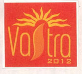 Vastra 2012 Device mark 2328006 Trademark