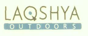 Laqshya (label) Device mark 1621462 Trademark