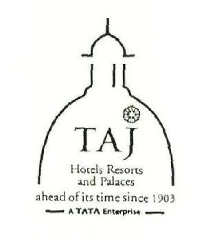 Taj Device mark 1188881 Trademark