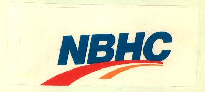Nbhc Device mark 2719120 Trademark