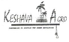 Keshava Agro Device mark 1739067 Trademark