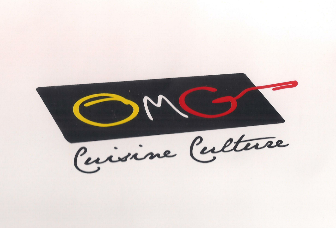 Omg Device mark 2098836 Trademark