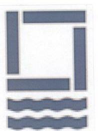 Device Mark Device mark 1641857 Trademark