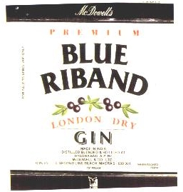 Duet (label) Device mark 881976 Trademark