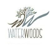 Ww Water Woods Device mark 2431328 Trademark