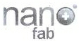 Nano Fab Device mark 2002282 Trademark
