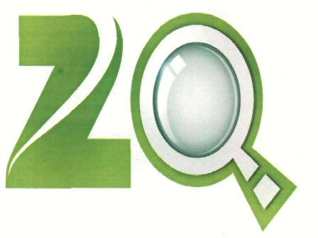 Zq Device mark 2368849 Trademark