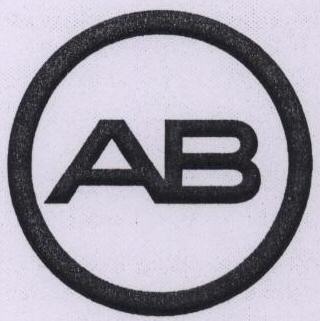 Ab Device mark 1754410 Trademark