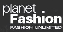 Planet Fashion Device mark 1958121 Trademark