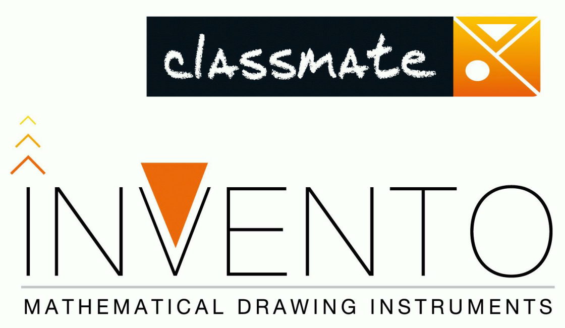 Classmate Invento Device mark 2280093 Trademark