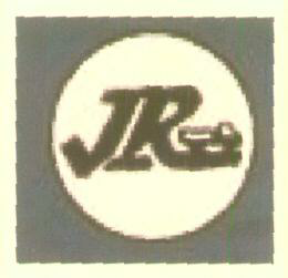 Jr (label) Device mark 1606306 Trademark