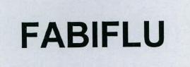 Fabiflu Device mark 2261390 Trademark