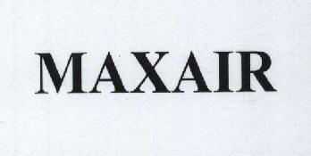 Maxair Device mark 1749388 Trademark