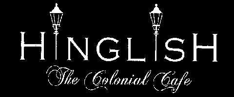 Hinglish Device Device mark 2181086 Trademark