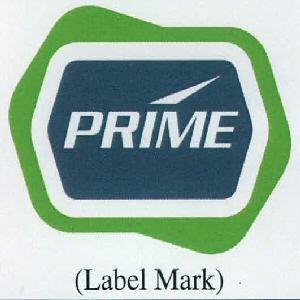 Prime Device mark 2689885 Trademark