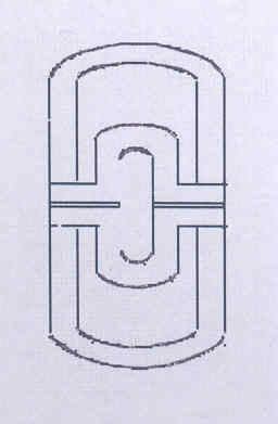 Mis. Gom. Dev. Device mark 1610416 Trademark