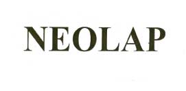 Neolap Device mark 2005307 Trademark
