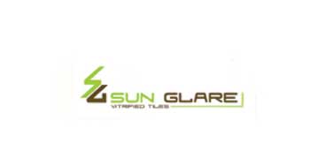 Sun Glare Device mark 2033128 Trademark