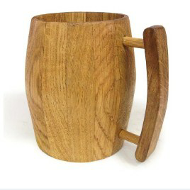 Device Of Cup Device mark 2777064 Trademark