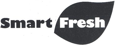 Smart Fresh Device mark 1798690 Trademark