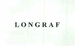 Longraf Device mark 1313872 Trademark
