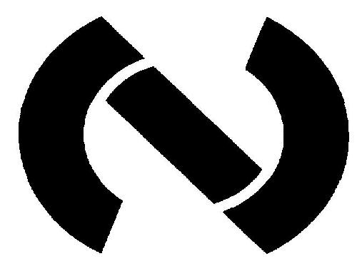 Device Device mark 2458818 Trademark