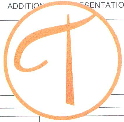 T Device mark 1920951 Trademark