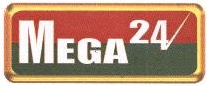 Mega 24 Device mark 1759952 Trademark