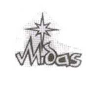 Midas Device mark 1830195 Trademark