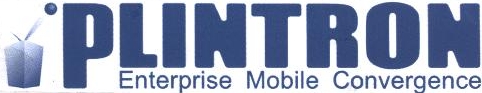 Plintron Enterprise Mobile Convergence Device mark 1940021 Trademark