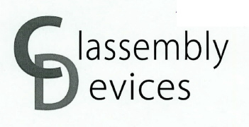 Classembly Devices Device mark 2308750 Trademark