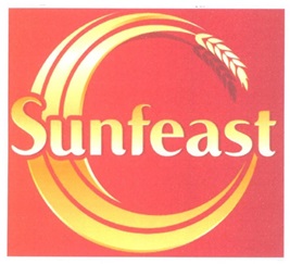 Sunfeast Device mark 1949316 Trademark