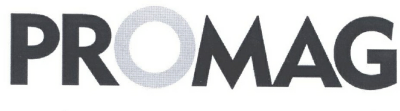Promag Device mark 2277944 Trademark